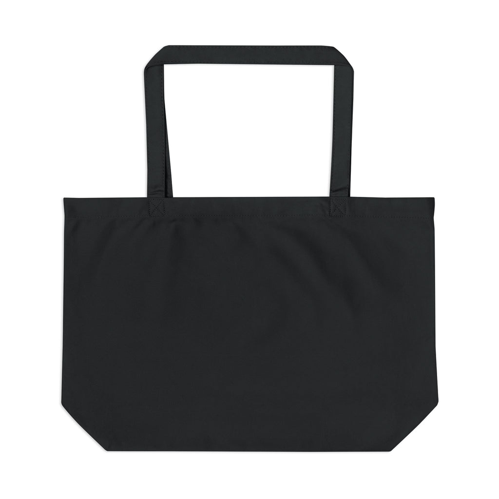 Tote – "Babies Are Not Supposed to Sleep Through the Night" Funny Parenting Reusable Tote