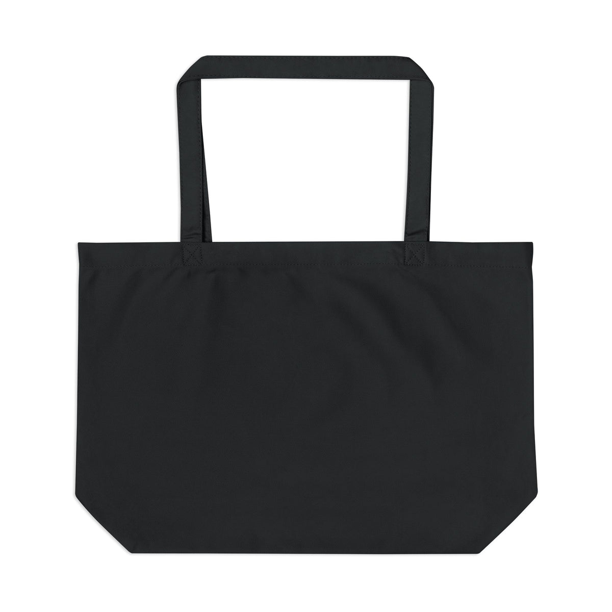 Tote – "Babies Are Not Supposed to Sleep Through the Night" Funny Parenting Reusable Tote